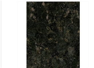 Tiger Black Green Granite Slabs