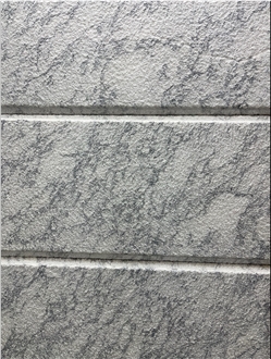Antilop Marble Sandblasted Tiles