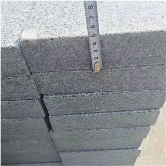 Cheap Factory Direct Sales Driveway Pavers Cubes
