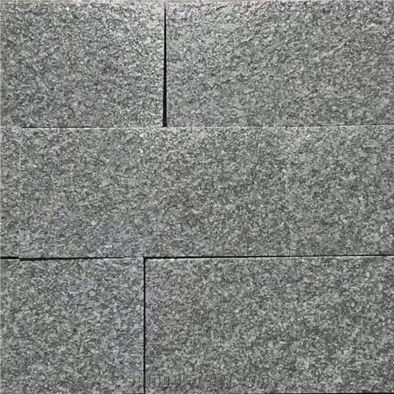 Cheap Factory Direct Sales Driveway Pavers Cubes