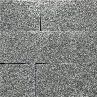 Cheap Factory Direct Sales Driveway Pavers Cubes