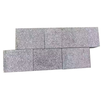 Cheap Factory Direct Sales Driveway Pavers Cubes
