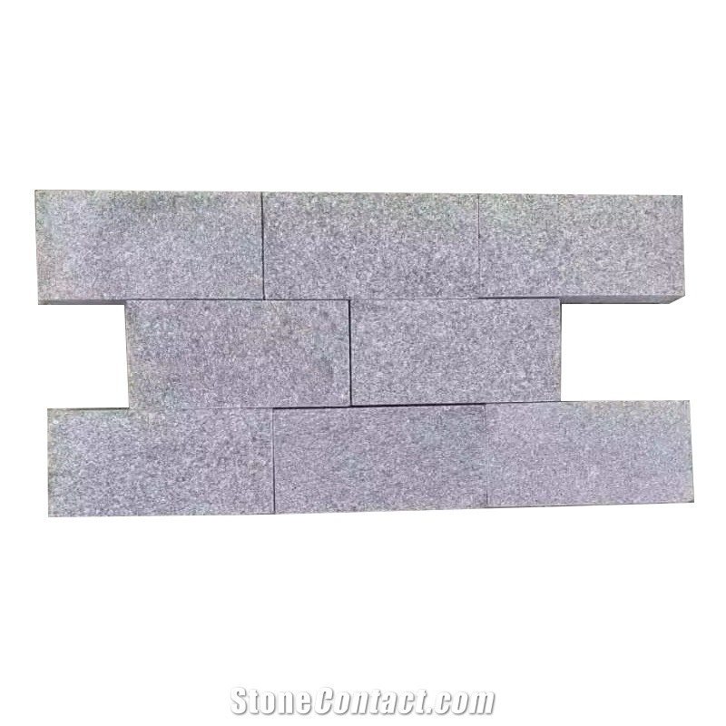Cheap Factory Direct Sales Driveway Pavers Cubes
