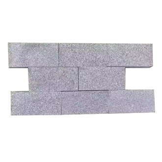 Cheap Factory Direct Sales Driveway Pavers Cubes