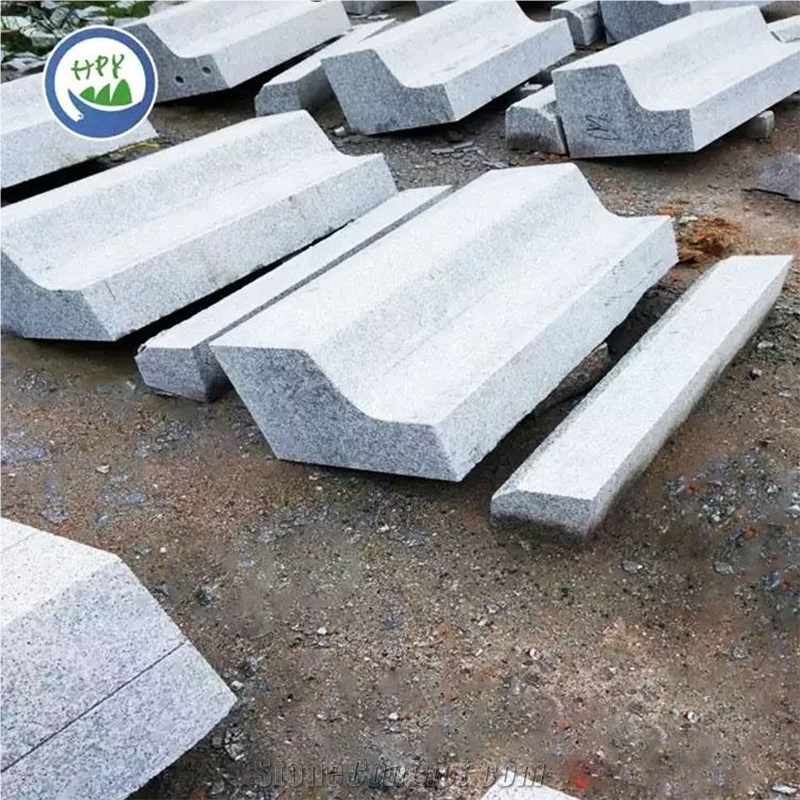 China Factory Manufacture Cheap Curved Garden Garden Design Ornaments