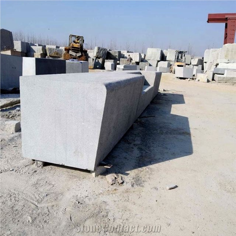 China Factory Manufacture Cheap Curved Garden Garden Design Ornaments
