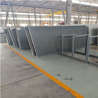 China G654 Granite Big Slabs