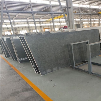 China G654 Granite Big Slabs