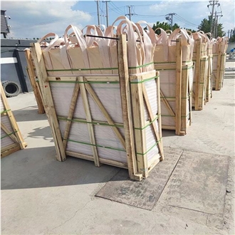 China G654 Granite Big Slabs