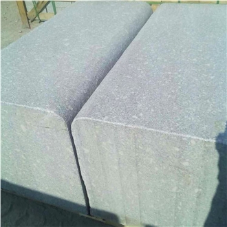 Garden Sitting Blocks Granite Park Patio Benches