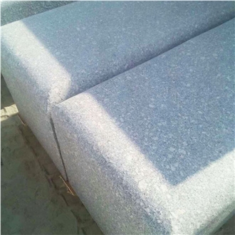 Garden Sitting Blocks Granite Park Patio Benches