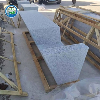 Gutter Element Carved Garden Stone For Rainwater Drain