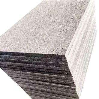 Modern Dark Naturel G654 Grey Granite Slab Outdoor Tiles Modern Dark Naturel G654 Grey Granite Slab Outdoor Tiles