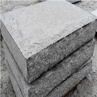 Wholesale Outdoor Big Mushroom Stone For Exterior Wall House