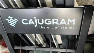 Stone Display Racks, Ceramic Tiles Stand, Tile Stand Rack