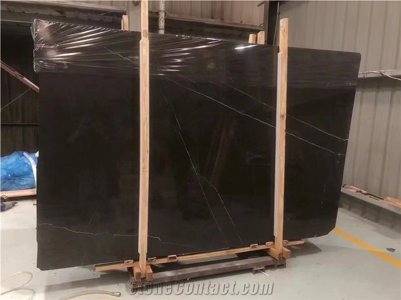 Pietra Gray Marble Slabs Interior Decoration Design