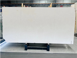 White Sandstone Tiles