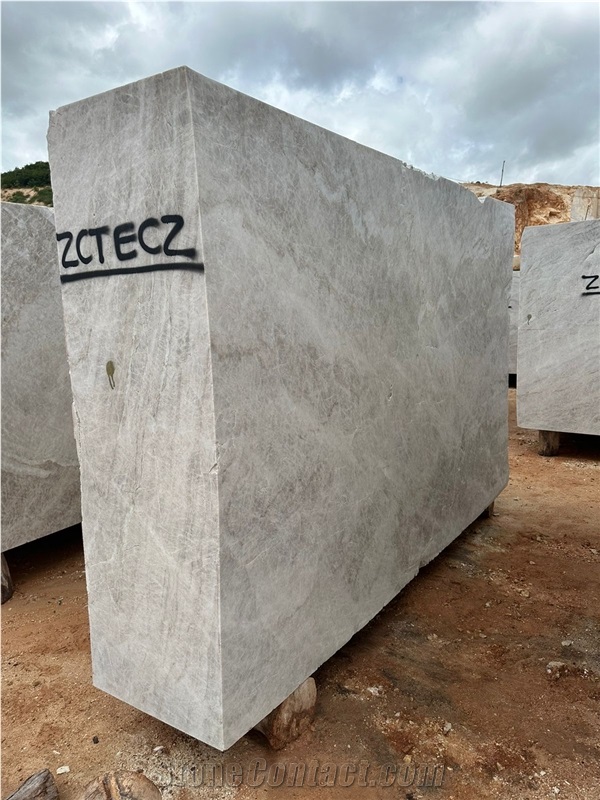 Beige Quartzite Taj Mahal Quartzite Blocks