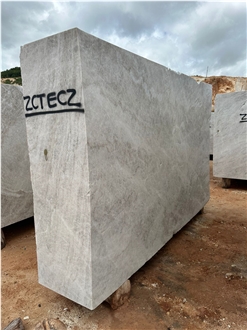 Beige Quartzite Taj Mahal Quartzite Blocks