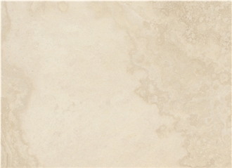 Bianco Dei Travertine Slabs