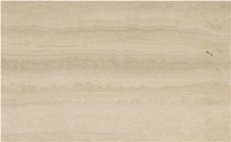 Bianco Dei Travertine Slabs