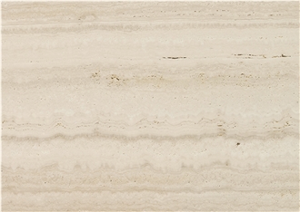 Bianco Dei Travertine Slabs