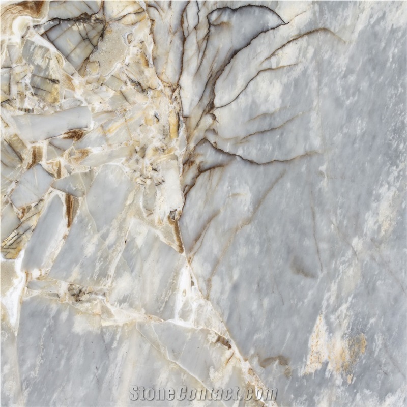 Aegean Onyx Tile