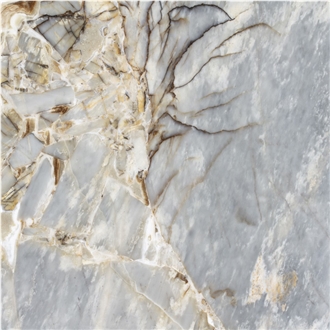 Aegean Onyx Tile