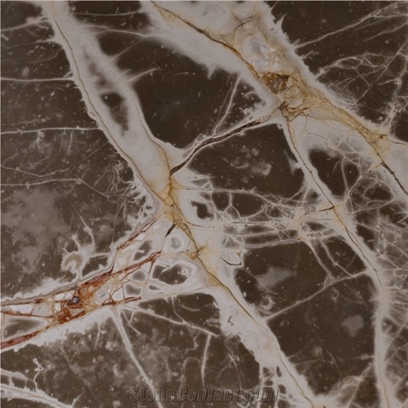 Alboris Marble Tile