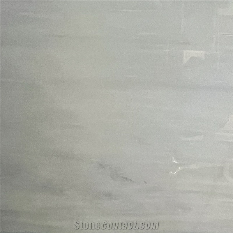 Amazon White Marble importance=