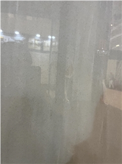 Amazon White Marble Slab