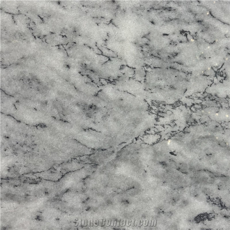 Antilop Marble importance=