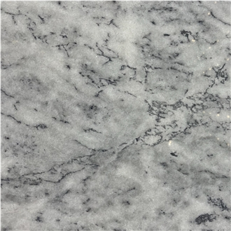 Antilop Marble