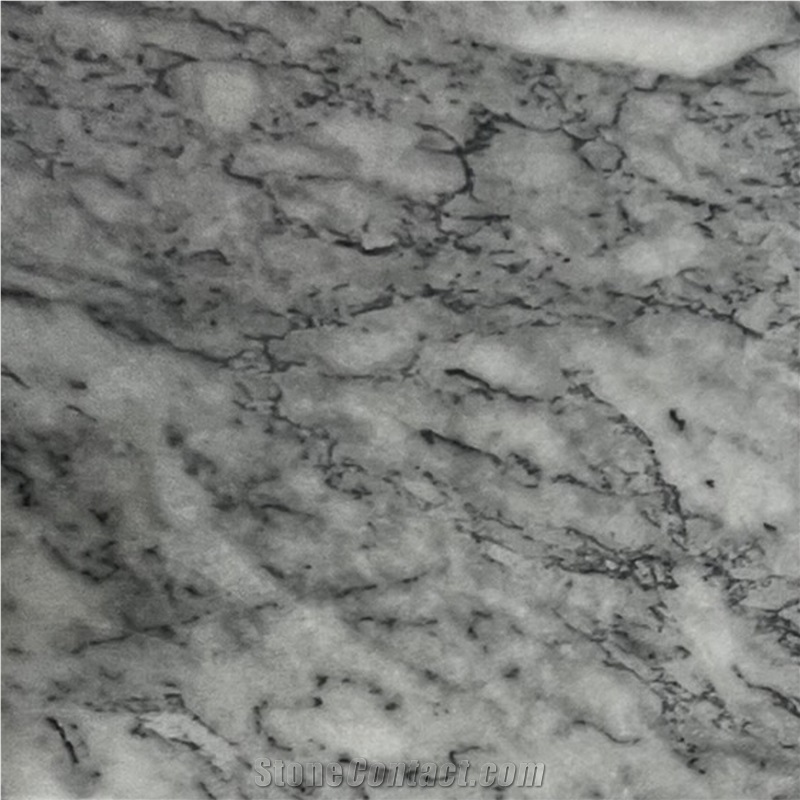 Antilop Marble Tile