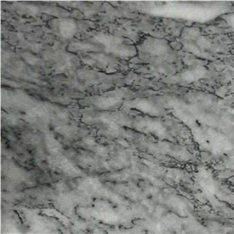 Antilop Marble Tile