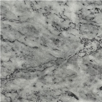 Antilop Marble Tile