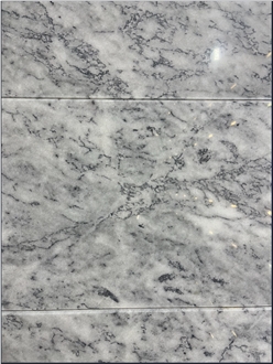 Antilop Marble Finished Product