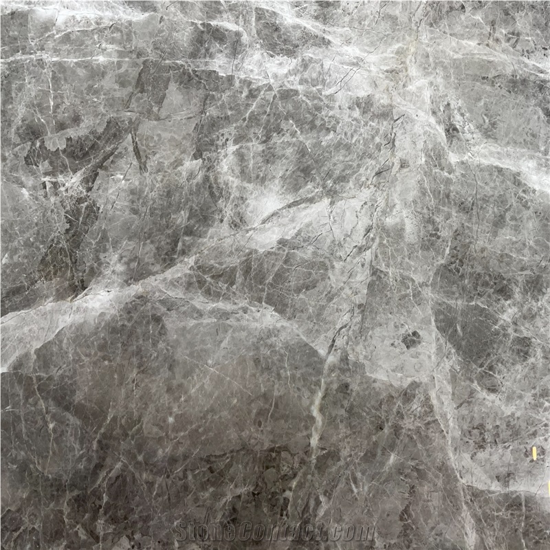 Asel Grey Marble importance=