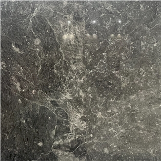 Baltic Gray Marble Tile