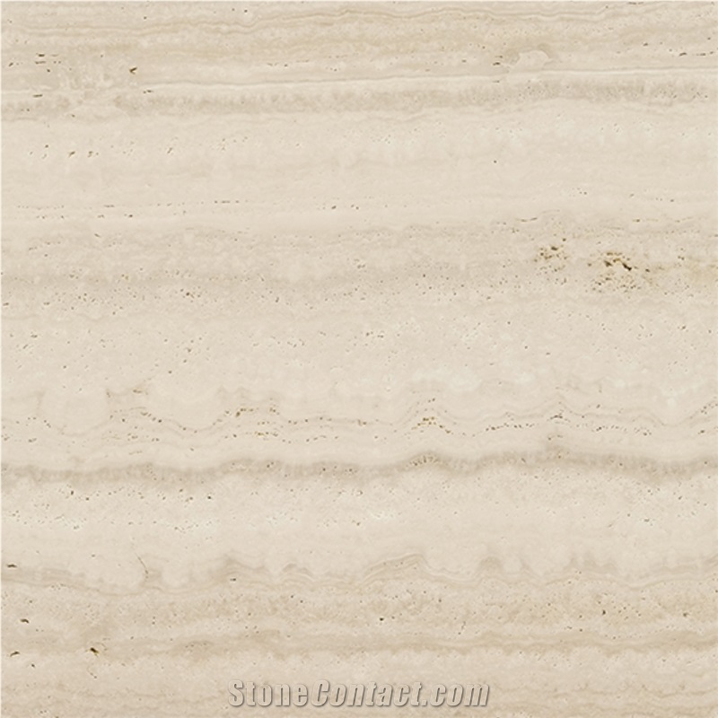Bianco Dei Travertine importance=