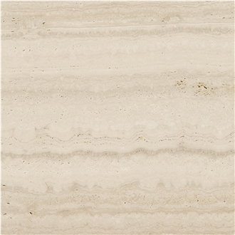 Bianco Dei Travertine