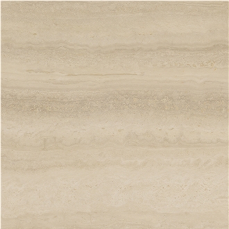Bianco Dei Travertine Tile