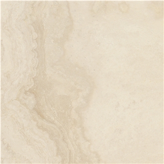 Bianco Dei Travertine Tile