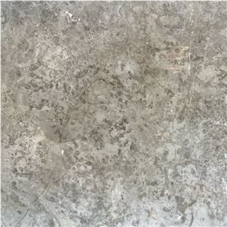Caspian Gray Marble