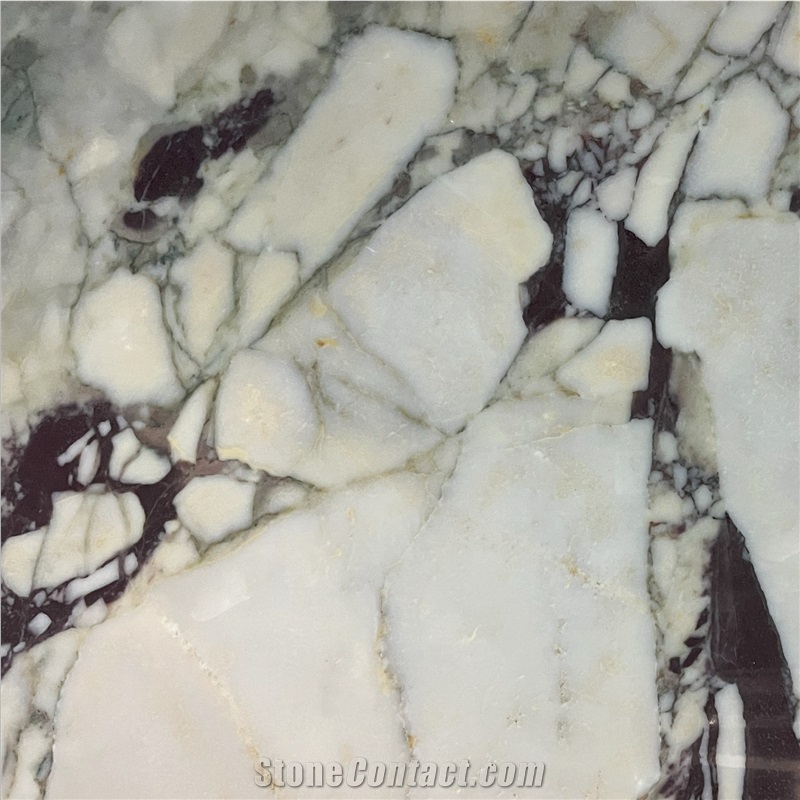 Celsus Marble importance=