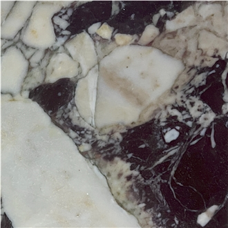 Celsus Marble Tile