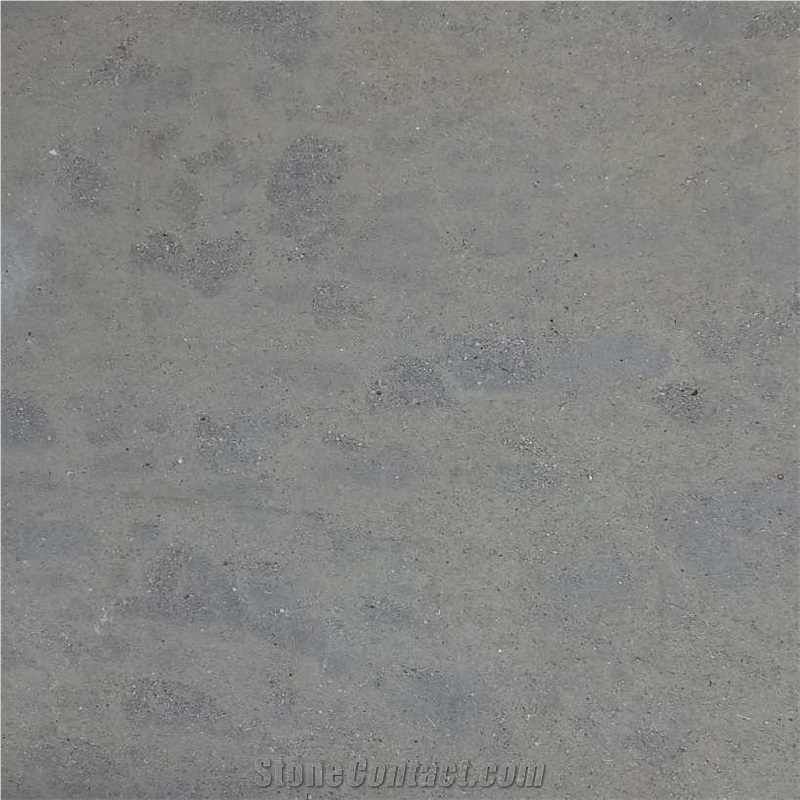 Cenia Azul Limestone importance=