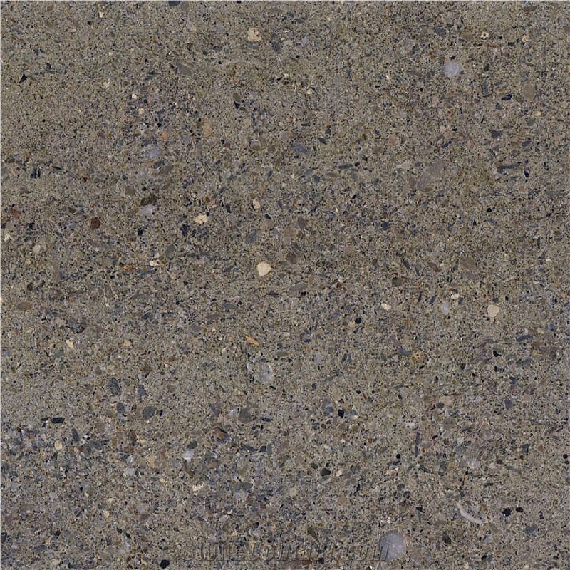 Cenia Azul Limestone Tile