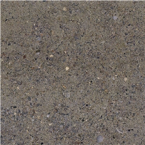 Cenia Azul Limestone Tile