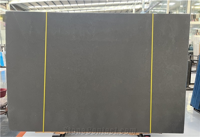 Cenia Azul Limestone Slab